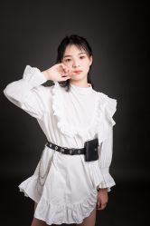 -小熊维尼高端儿童摄影(罗湖区总店)