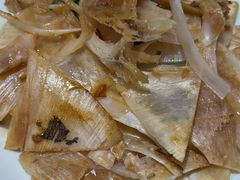 -全乐鱼馆·淳牌有机鱼直营店