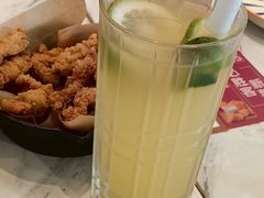 -必胜客(沈辽路万达店)