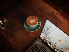 -凡人&庄阿姨的辣(万寿亭店)