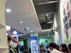 -学知乐教育·幼小衔接·小学科辅导(嘉定镇校区)