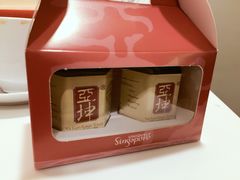 -亚坤(新达城广场B1店)