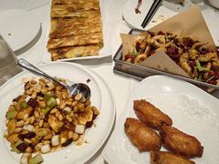 -大铁勺新津菜(熙悦汇店)