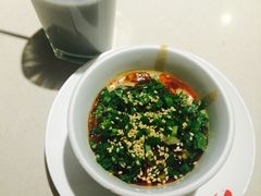 海底捞火锅(凯德广场店)-海底捞火锅(武胜路凯德广场店)