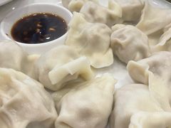 -苏师傅菜馆(上沙店)