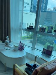 -洁铭新加坡医美