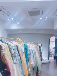 -星光兔·西扶海棠·写真馆(景德镇店)