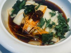 -家宴滇食记·云南家常菜