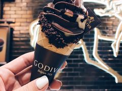 -GODIVA(万象城店)