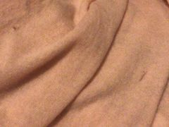 -曹树华专业无痕织补