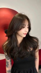 -ARC弧线沙龙
