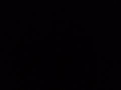 -曼玲粥(黄埔万达广场店)