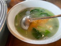 -盐帮食坊•小河帮川菜(四川师大店)