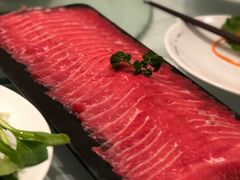 -唐诗楼(竹林庭院店)