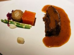 -王品牛排(杭州大厦店)