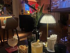-HUBBA祜精酿(五羊邨店)