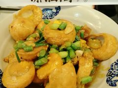 -潇湘阁(望京SOHO店)