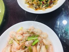 -红灯笼龙凤饭店(宁波老字号店)