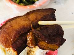 把子肉-咱家王新国把子肉(县东巷店)