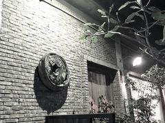 -天水蔬食料理(树德之光店)