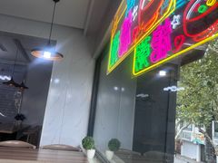 -笃笃笃糖粥(十全街店)