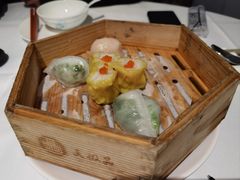 -广州酒家(越华店)