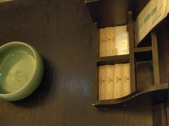 -金色印象·4k影院式足体养生(龙腾路店)