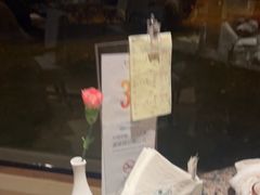 -海景花园大酒店·西餐厅