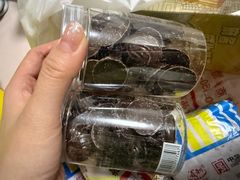 -百年义利(甜水园东里店)