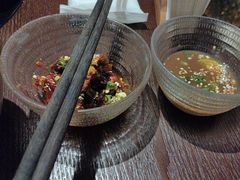 -滇野云南野生菌餐厅(陕西南路店)