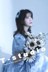 -T-STUDIO·高端原创摄影工作室