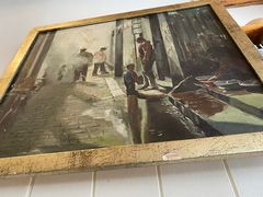 -阿木舂记·特色小吃(平江路店)