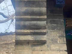 -蓬莱阁景区