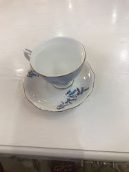-茜尔维亚修身连锁(杨浦五角场店)