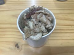 -广达眼镜炖罐(广达店)