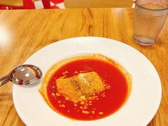 -城市大道红炉披萨烘焙坊