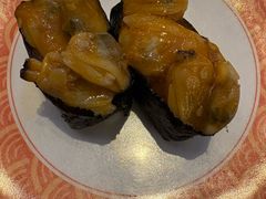 -采御鲜·回转寿司(汕头万达店)