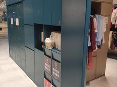 -海马体照相馆(北京朝阳大悦城店)