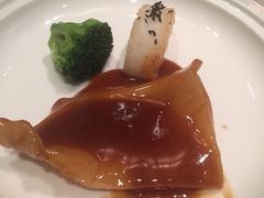 -荣府宴(南阳路店)