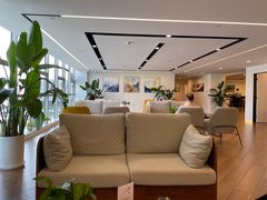 -北京晨德宝宝马4S店(金港汽车公园店)