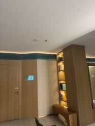 -LIHER北京丽合医疗美容医院