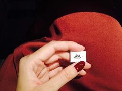 -然寿司(郎园vintage店)