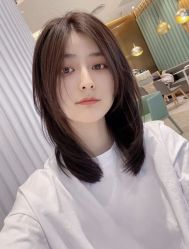 -逸丝风尚专注烫染