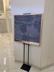 -欧扬医疗美容