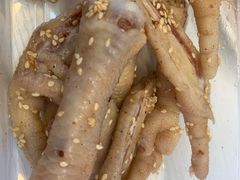 -宝兴源记手撕鸡(第88分店)