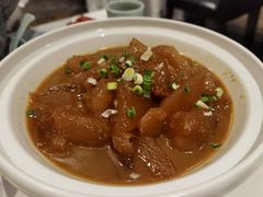 -老阊门菜馆(山塘街店)