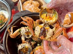 -好爸爸(外滩店)