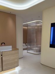 -深圳阳光医疗美容