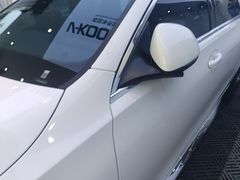 -净界尊膜车衣隔热膜改色·连锁(白云店)