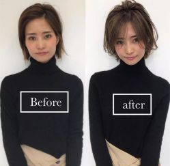 -Kraemer Paris  苏豪路易士·嘉玛发廊